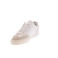 Cycleur De Luxe sneakers weiss 3