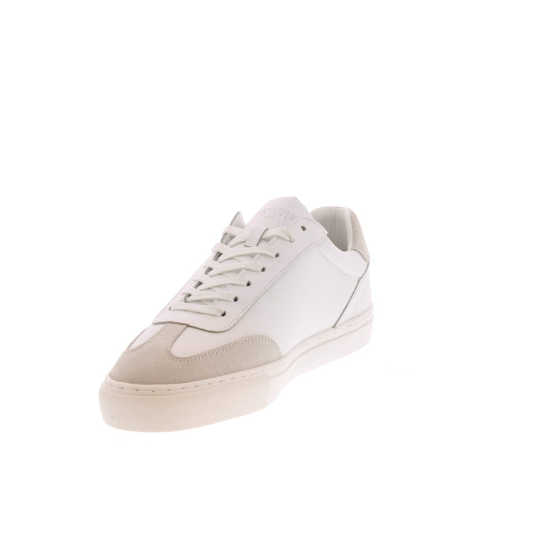 Cycleur De Luxe sneakers weiss 3