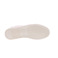 Cycleur De Luxe sneakers weiss 5