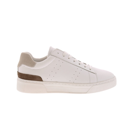 Cycleur De Luxe sneakers weiss