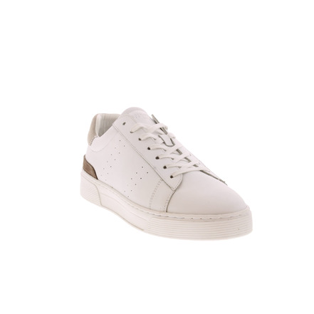 Cycleur De Luxe sneakers weiss