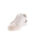 Cycleur De Luxe sneakers weiss 3