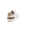 Cycleur De Luxe sneakers weiss 4