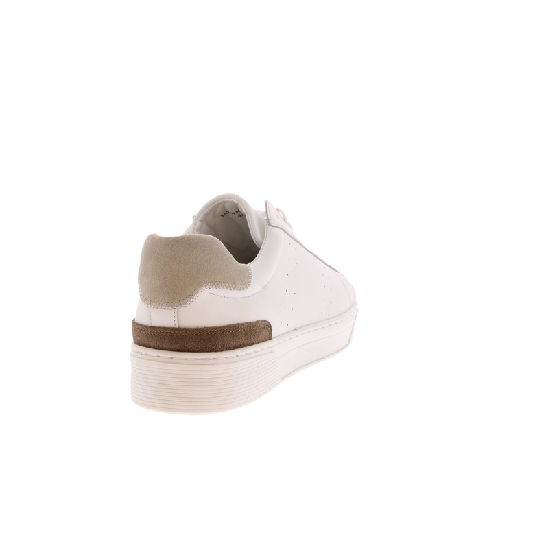 Cycleur De Luxe sneakers weiss 4
