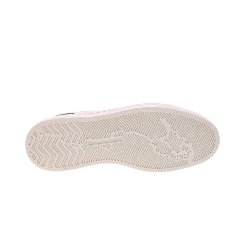 Cycleur De Luxe sneakers weiss 5