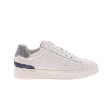 Cycleur De Luxe sneakers weiss