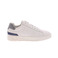 Cycleur De Luxe sneakers weiss 1