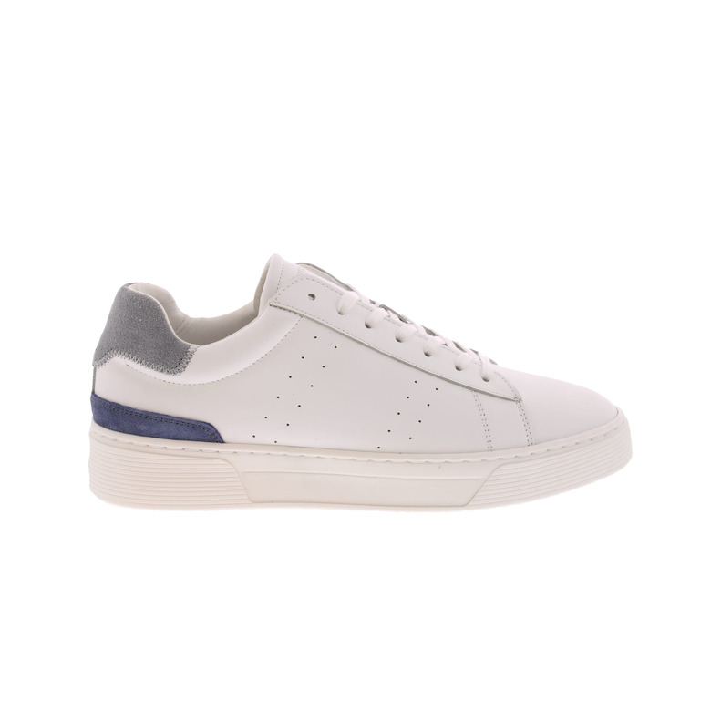 Cycleur De Luxe sneakers weiss
