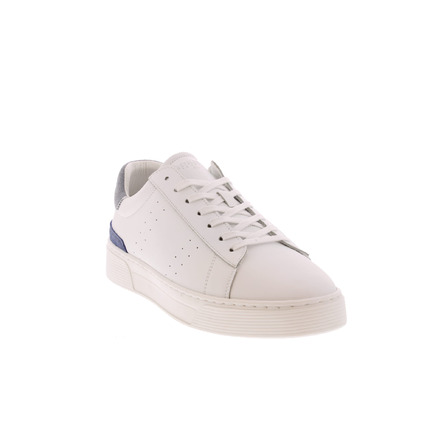 Cycleur De Luxe sneakers weiss