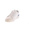 Cycleur De Luxe sneakers weiss 3