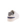 Cycleur De Luxe sneakers weiss 4