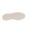 Cycleur De Luxe sneakers weiss 5