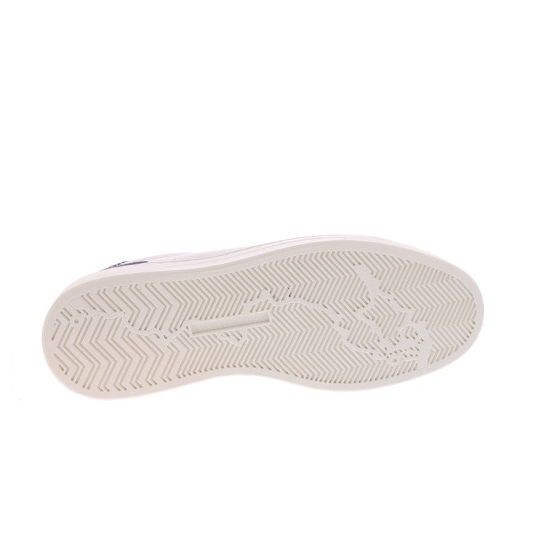 Cycleur De Luxe sneakers weiss 5