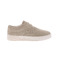 Cycleur De Luxe sneakers grau 1