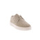 Cycleur De Luxe sneakers grau 2