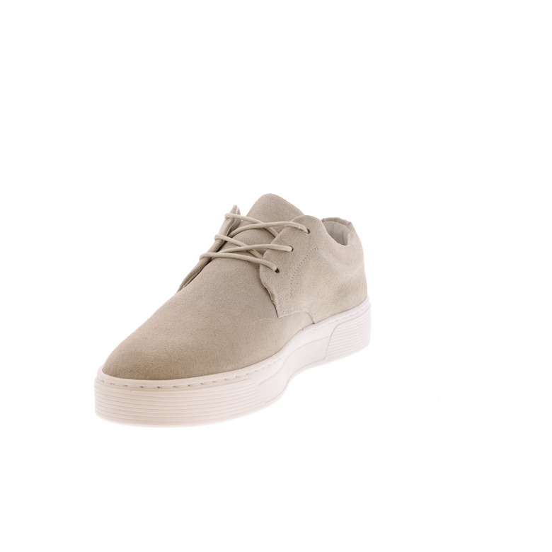 Cycleur De Luxe sneakers grau 3