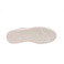Cycleur De Luxe sneakers grau 5