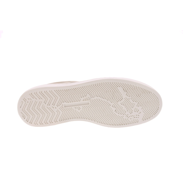 Cycleur De Luxe sneakers grau 5