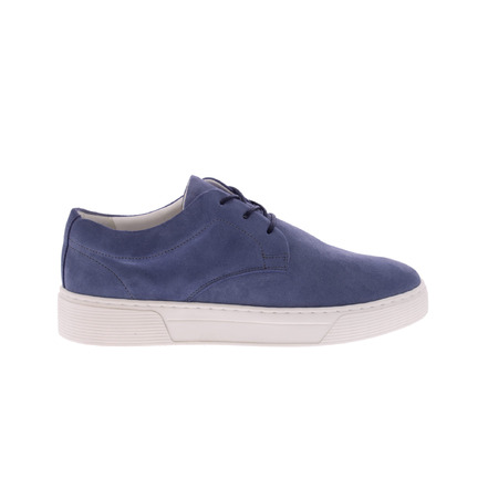 Cycleur De Luxe sneakers blau