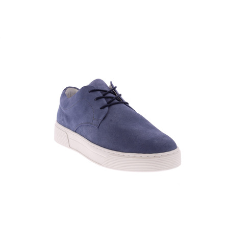 Cycleur De Luxe sneakers blau