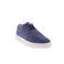 Cycleur De Luxe sneakers blau 2