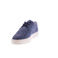 Cycleur De Luxe sneakers blau 3