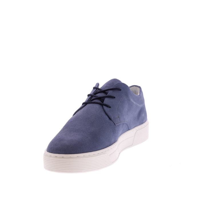 Cycleur De Luxe sneakers blau 3