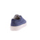 Cycleur De Luxe sneakers blau 4