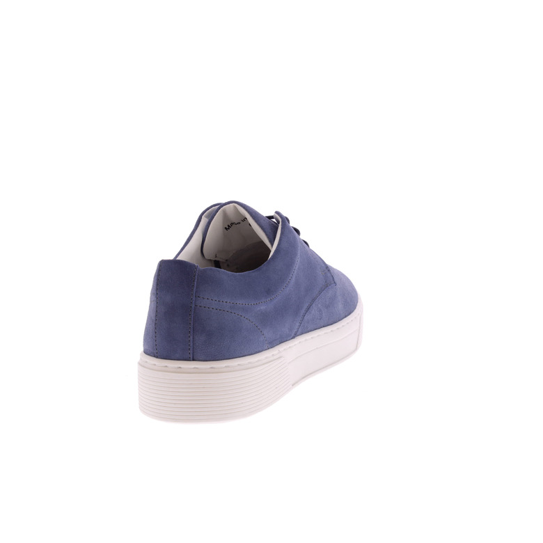 Cycleur De Luxe sneakers blau 4