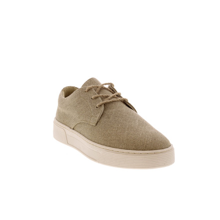 Cycleur De Luxe sneakers beige