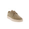 Cycleur De Luxe sneakers beige 2