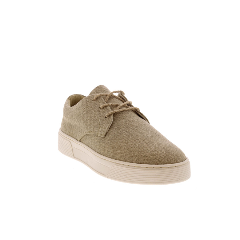 Cycleur De Luxe sneakers beige 2