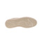 Cycleur De Luxe sneakers beige 5