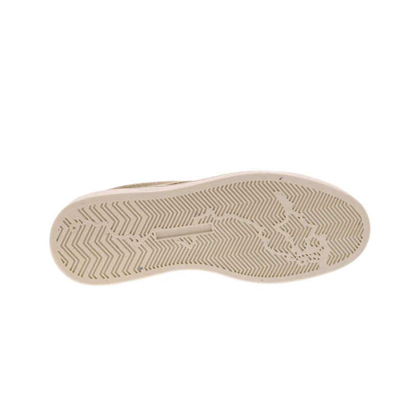 Cycleur De Luxe sneakers beige 5