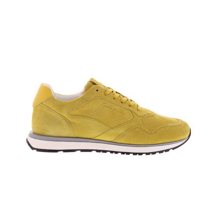 Cycleur De Luxe sneakers gelb