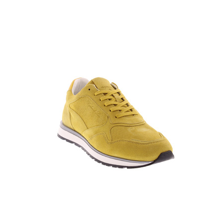 Cycleur De Luxe sneakers gelb