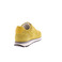 Cycleur De Luxe sneakers gelb 4