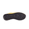 Cycleur De Luxe sneakers gelb 5