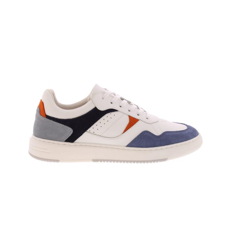 Cycleur De Luxe sneakers weiss
