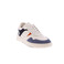 Cycleur De Luxe sneakers weiss 2