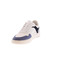 Cycleur De Luxe sneakers weiss 3