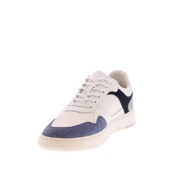 Cycleur De Luxe sneakers weiss 3