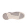 Cycleur De Luxe sneakers weiss 5