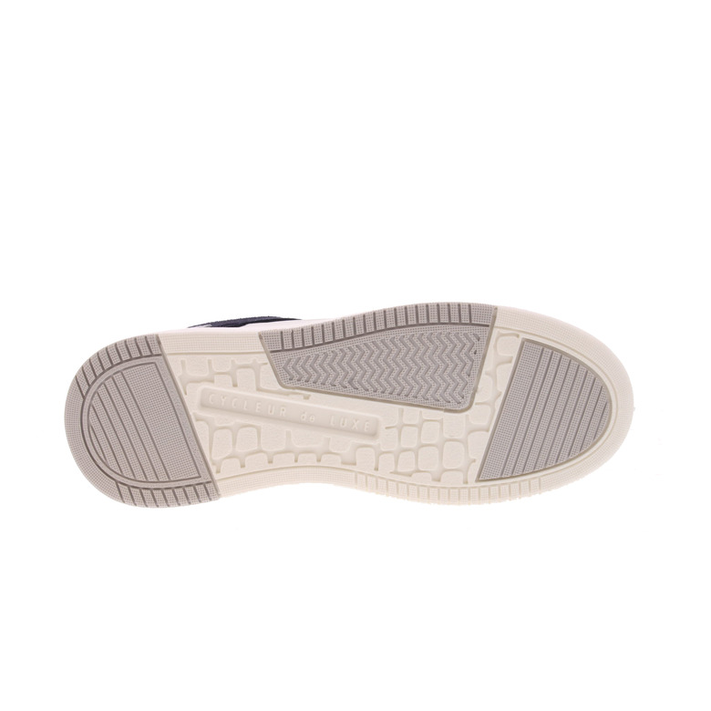 Cycleur De Luxe sneakers weiss 5