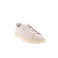 Hugo Boss sneakers white 2