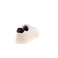 Hugo Boss sneakers white 4