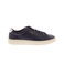 Hugo Boss sneakers blue