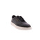 Hugo Boss sneakers black 2