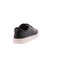 Hugo Boss sneakers black 4