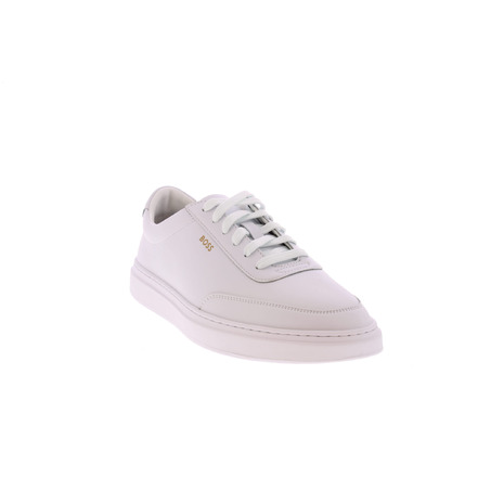 Hugo Boss sneakers white